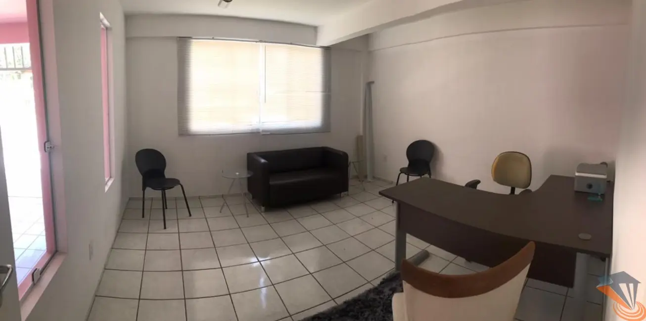 Foto 4 de Casa com 4 quartos à venda, 222m2 em Canto, Florianopolis - SC