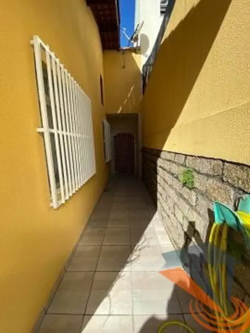 Foto 7 de Casa com 3 quartos à venda, 160m2 em Barreiros, Sao Jose - SC