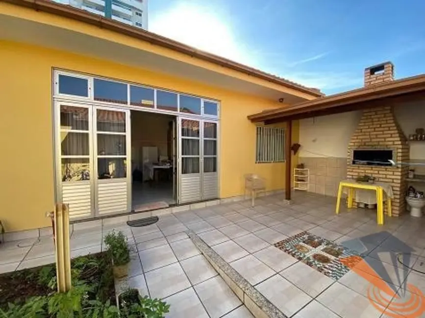 Foto 9 de Casa com 3 quartos à venda, 160m2 em Barreiros, Sao Jose - SC