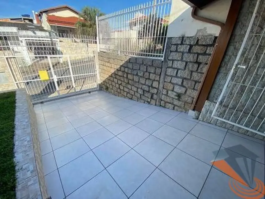 Foto 6 de Casa com 3 quartos à venda, 160m2 em Barreiros, Sao Jose - SC