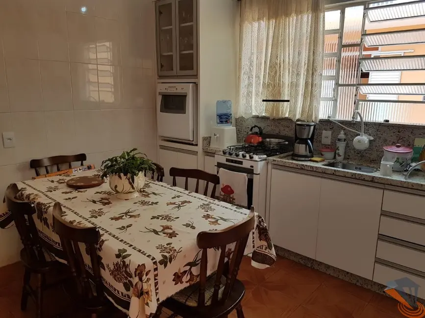Foto 9 de Casa com 3 quartos à venda, 175m2 em Barreiros, Sao Jose - SC