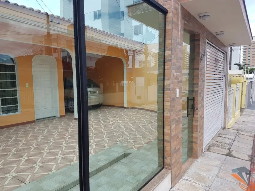 Foto 1 de Casa com 3 quartos à venda, 175m2 em Barreiros, Sao Jose - SC