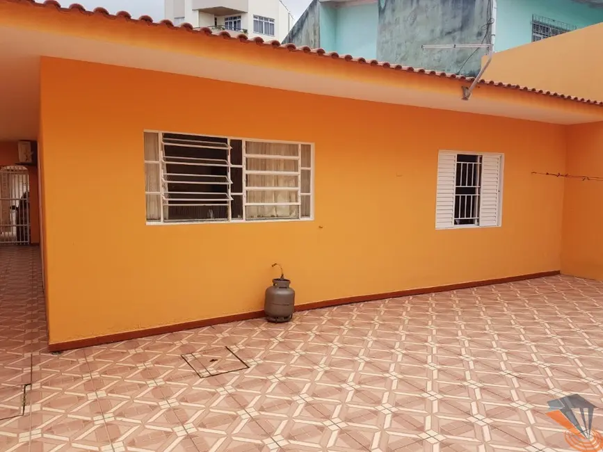 Foto 7 de Casa com 3 quartos à venda, 175m2 em Barreiros, Sao Jose - SC