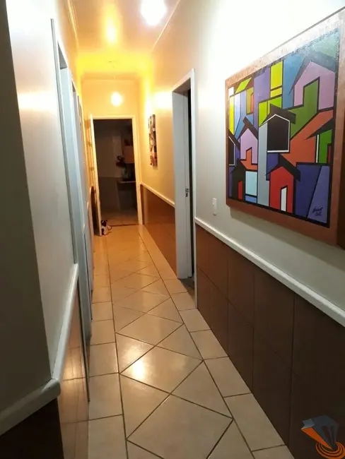 Foto 9 de Casa com 3 quartos à venda, 180m2 em Ipiranga, Sao Jose - SC