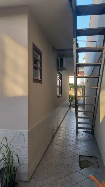 Foto 4 de Casa com 3 quartos à venda, 180m2 em Ipiranga, Sao Jose - SC