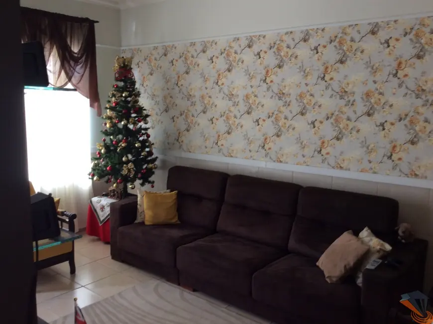 Foto 8 de Casa com 3 quartos à venda, 180m2 em Ipiranga, Sao Jose - SC