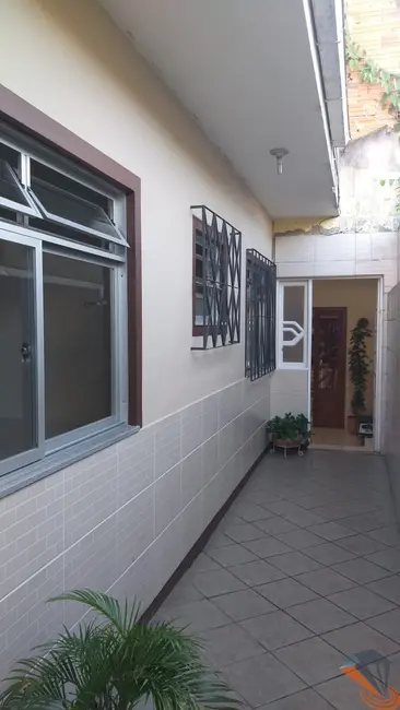 Foto 2 de Casa com 3 quartos à venda, 180m2 em Ipiranga, Sao Jose - SC