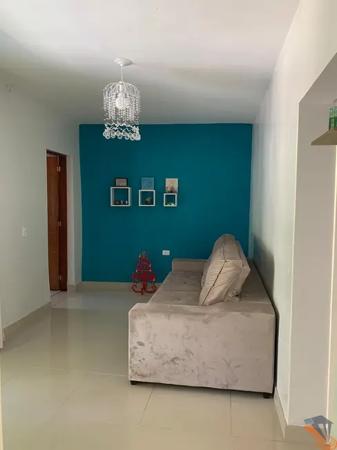 Foto 5 de Casa com 3 quartos à venda, 100m2 em Serraria, Sao Jose - SC