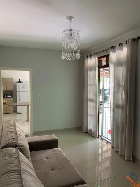 Foto 6 de Casa com 3 quartos à venda, 100m2 em Serraria, Sao Jose - SC