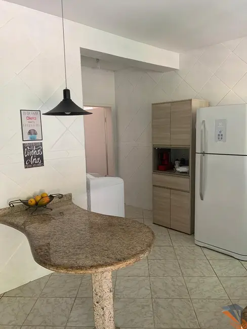 Foto 4 de Casa com 3 quartos à venda, 100m2 em Serraria, Sao Jose - SC
