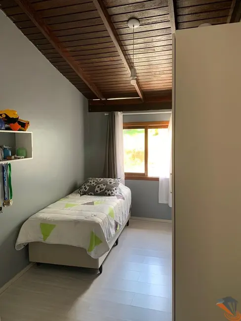 Foto 7 de Casa com 3 quartos à venda, 100m2 em Serraria, Sao Jose - SC