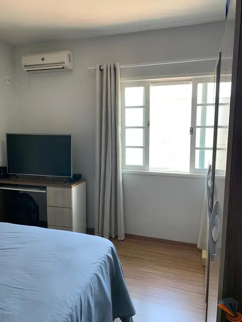 Foto 9 de Casa com 3 quartos à venda, 100m2 em Serraria, Sao Jose - SC