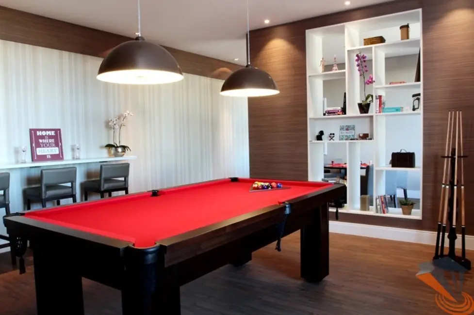 Foto 8 de Apartamento com 3 quartos à venda, 106m2 em Coloninha, Florianopolis - SC