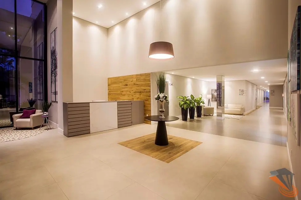 Foto 4 de Apartamento com 3 quartos à venda, 89m2 em Sao Jose - SC