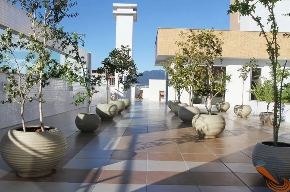 Apartamento com 3 quartos à venda, 91m2 em Pagani, Palhoca - SC - imagem 7 Foto 7 de Apartamento com 3 quartos à venda, 91m2 em Pagani, Palhoca - SC