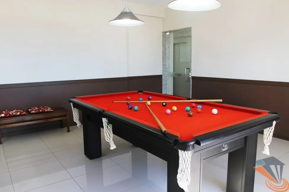 Apartamento com 3 quartos à venda, 91m2 em Pagani, Palhoca - SC - imagem 6 Foto 6 de Apartamento com 3 quartos à venda, 91m2 em Pagani, Palhoca - SC