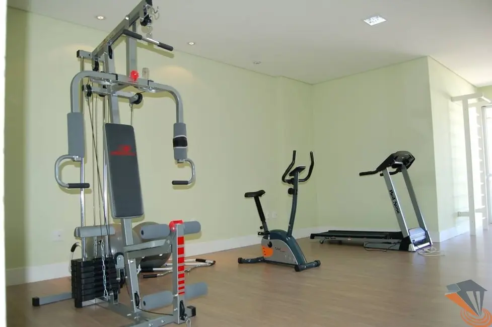 Foto 4 de Apartamento com 2 quartos à venda, 66m2 em Pagani, Palhoca - SC