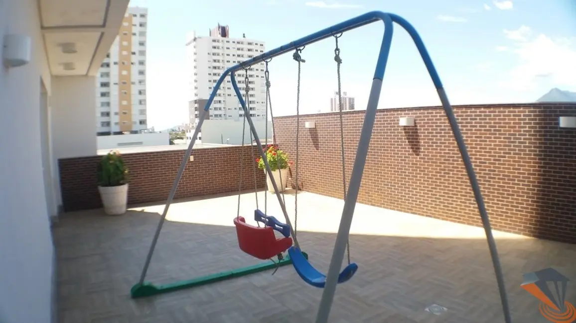 Foto 7 de Apartamento com 2 quartos à venda, 78m2 em Pagani, Palhoca - SC