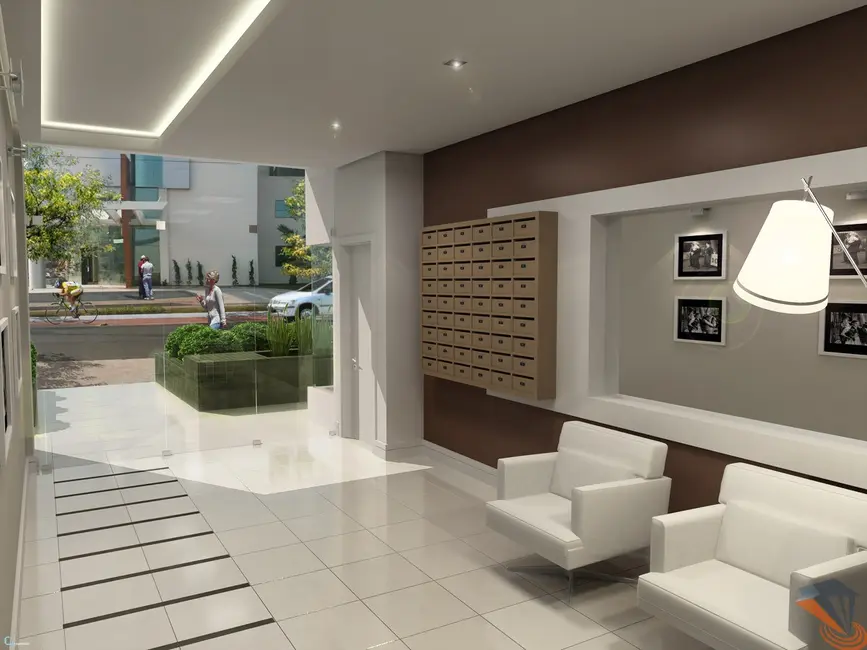 Foto 6 de Apartamento com 2 quartos à venda, 78m2 em Pagani, Palhoca - SC