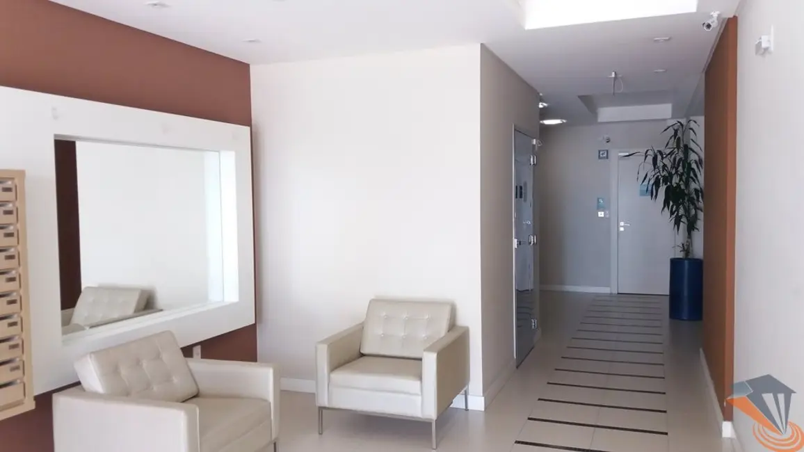 Foto 5 de Apartamento com 2 quartos à venda, 78m2 em Pagani, Palhoca - SC