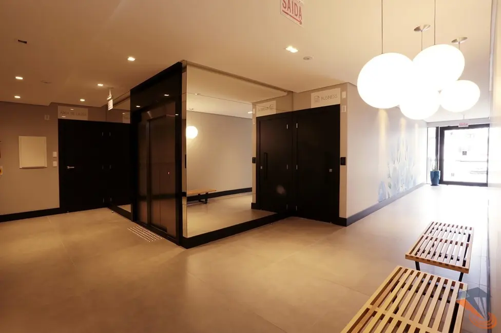 Foto 3 de Apartamento com 2 quartos à venda, 78m2 em Bom Abrigo, Florianopolis - SC