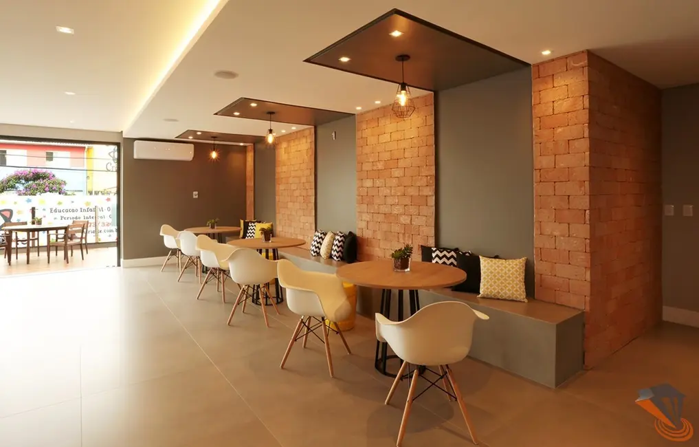 Foto 7 de Apartamento com 2 quartos à venda, 78m2 em Bom Abrigo, Florianopolis - SC