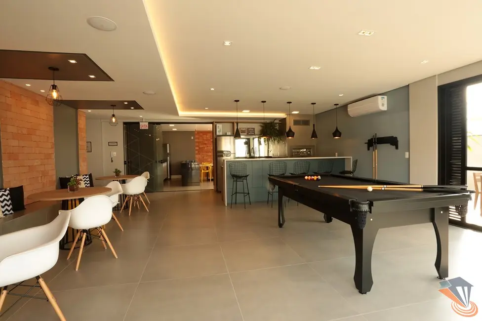 Foto 5 de Apartamento com 2 quartos à venda, 78m2 em Bom Abrigo, Florianopolis - SC