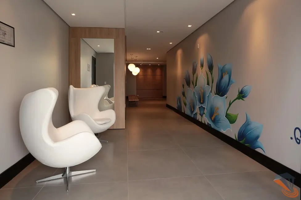 Foto 2 de Apartamento com 2 quartos à venda, 78m2 em Bom Abrigo, Florianopolis - SC