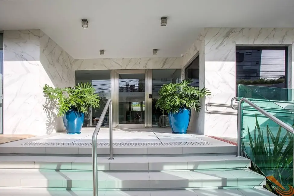 Apartamento com 4 quartos à venda, 144m2 em Estreito, Florianopolis - SC - imagem 4 Foto 4 de Apartamento com 4 quartos à venda, 144m2 em Estreito, Florianopolis - SC