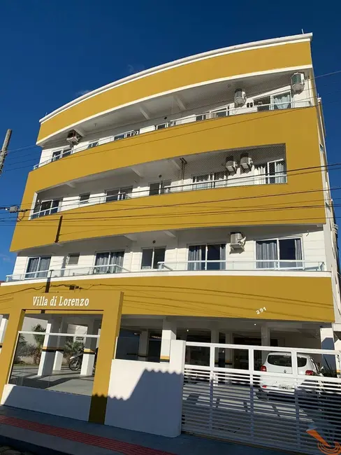 Foto 1 de Apartamento com 2 quartos à venda, 61m2 em Serraria, Sao Jose - SC