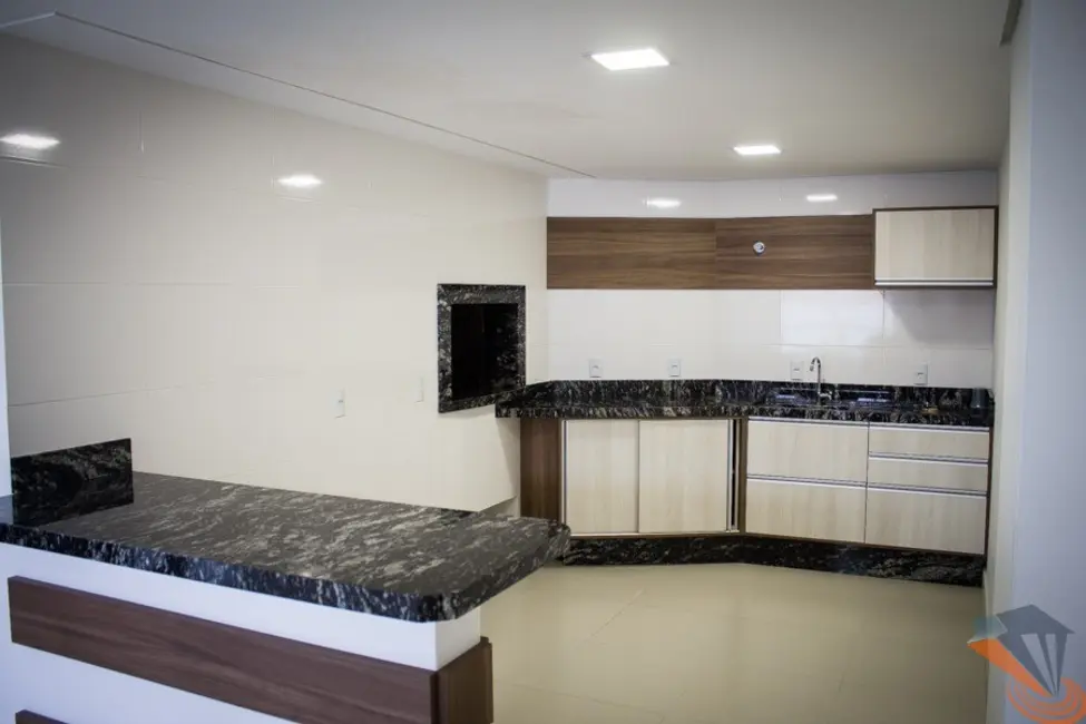 Foto 8 de Apartamento com 2 quartos à venda, 70m2 em Nossa Senhora do Rosário, Sao Jose - SC