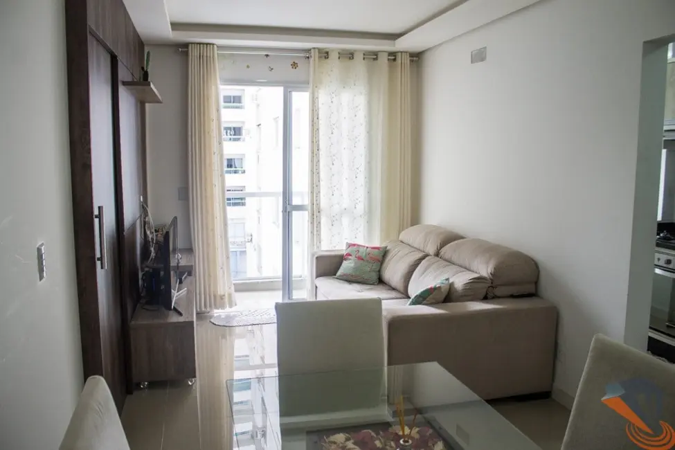 Foto 3 de Apartamento com 2 quartos à venda, 70m2 em Nossa Senhora do Rosário, Sao Jose - SC