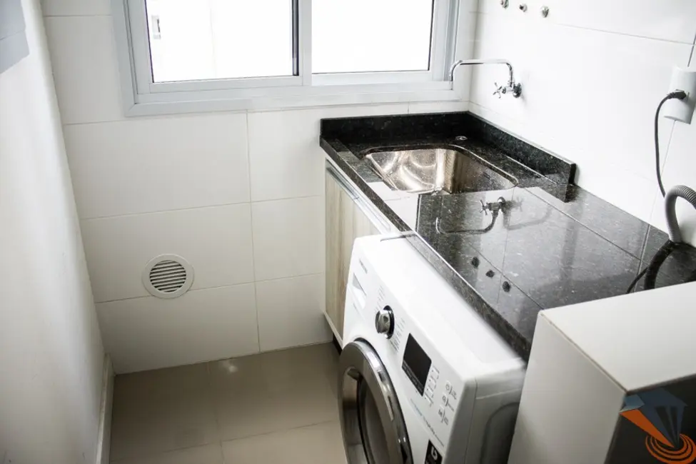 Foto 9 de Apartamento com 2 quartos à venda, 70m2 em Nossa Senhora do Rosário, Sao Jose - SC