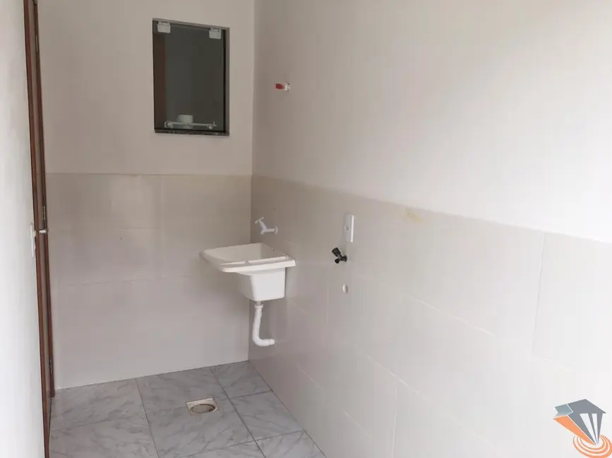 Foto 8 de Casa com 2 quartos à venda, 70m2 em Real Parque, Sao Jose - SC