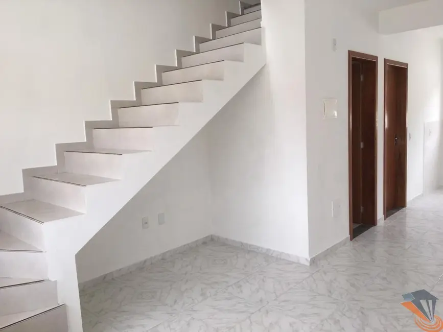 Foto 6 de Casa com 2 quartos à venda, 70m2 em Real Parque, Sao Jose - SC