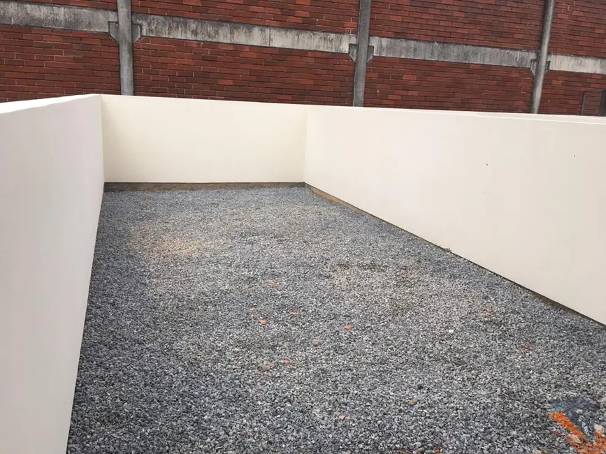 Foto 9 de Casa com 2 quartos à venda, 70m2 em Real Parque, Sao Jose - SC