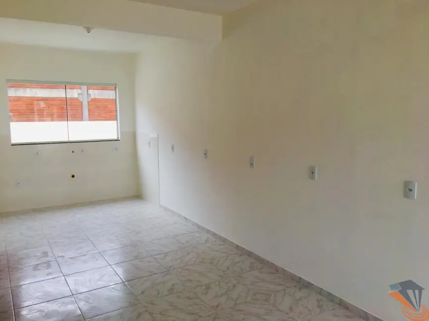 Foto 7 de Casa com 2 quartos à venda, 70m2 em Real Parque, Sao Jose - SC