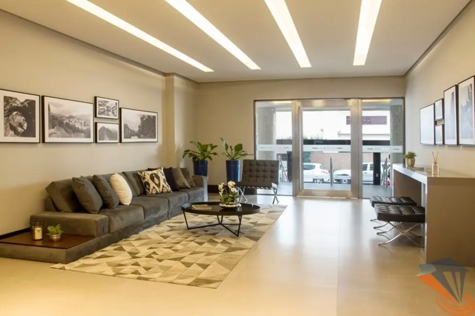 Foto 5 de Apartamento com 3 quartos à venda, 112m2 em Kobrasol, Sao Jose - SC