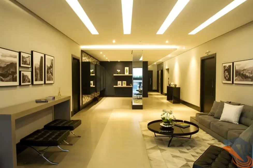 Foto 6 de Apartamento com 3 quartos à venda, 112m2 em Kobrasol, Sao Jose - SC