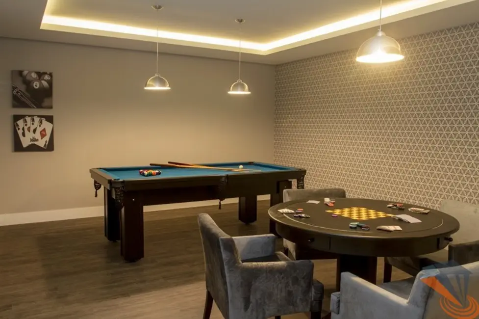 Foto 7 de Apartamento com 2 quartos à venda, 74m2 em Kobrasol, Sao Jose - SC