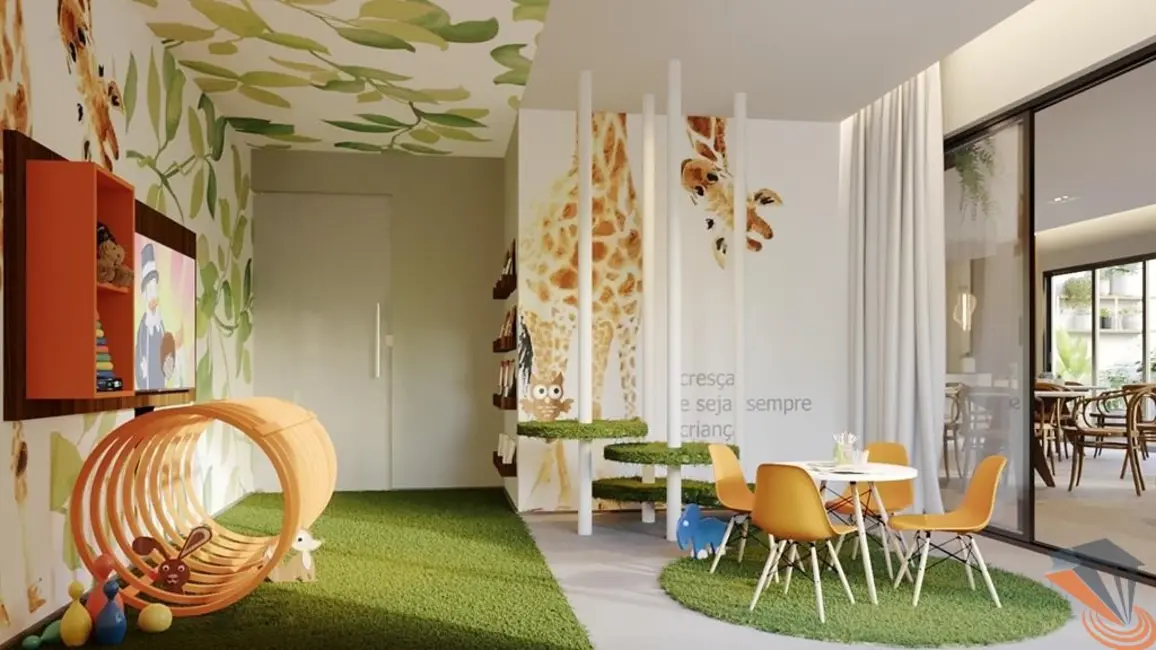 Foto 4 de Apartamento com 2 quartos à venda, 76m2 em Canto, Florianopolis - SC