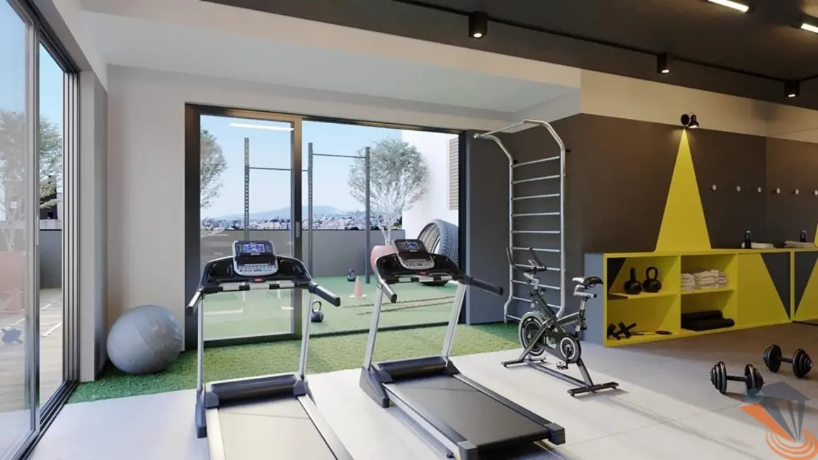 Foto 6 de Apartamento com 2 quartos à venda, 76m2 em Canto, Florianopolis - SC