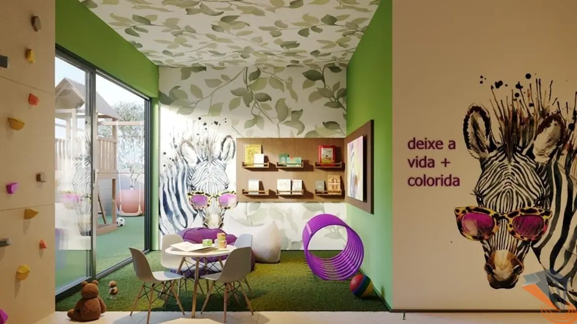 Foto 6 de Apartamento com 3 quartos à venda, 97m2 em Canto, Florianopolis - SC