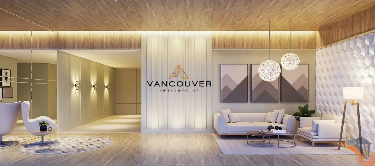 Foto 2 de Apartamento com 3 quartos à venda, 104m2 em Kobrasol, Sao Jose - SC