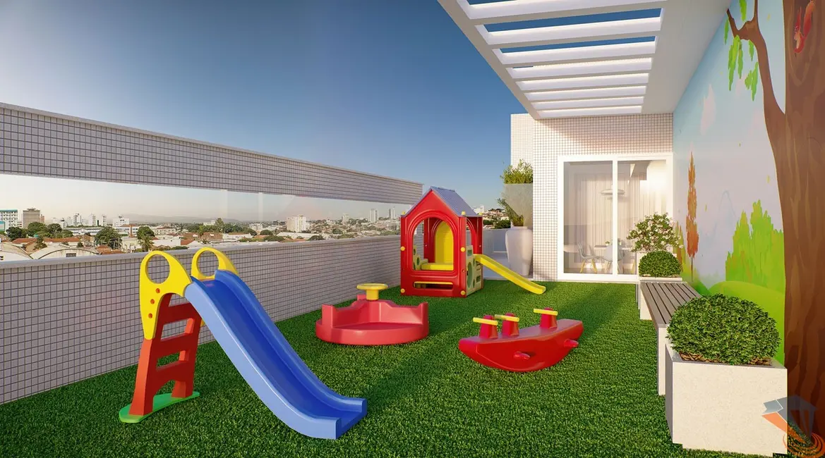 Foto 7 de Apartamento com 2 quartos à venda, 81m2 em Kobrasol, Sao Jose - SC