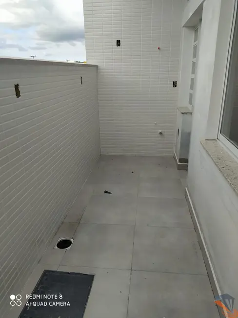 Foto 6 de Casa com 2 quartos à venda, 85m2 em Bela Vista, Palhoca - SC