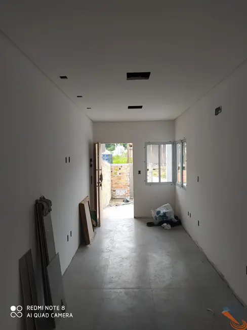 Foto 8 de Casa com 2 quartos à venda, 85m2 em Bela Vista, Palhoca - SC