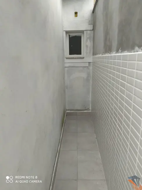 Foto 7 de Casa com 2 quartos à venda, 85m2 em Bela Vista, Palhoca - SC