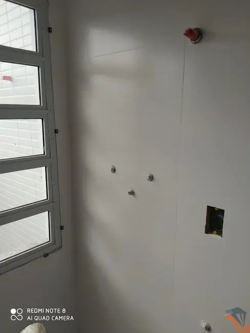 Foto 3 de Casa com 2 quartos à venda, 85m2 em Bela Vista, Palhoca - SC