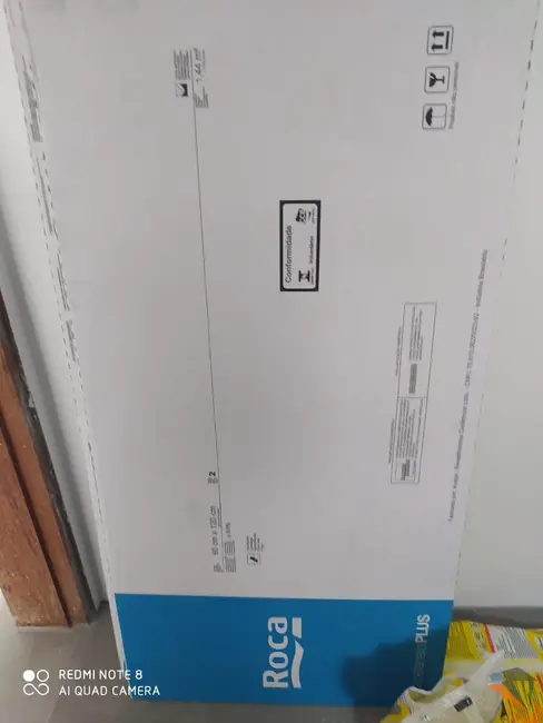 Foto 9 de Casa com 2 quartos à venda, 85m2 em Bela Vista, Palhoca - SC